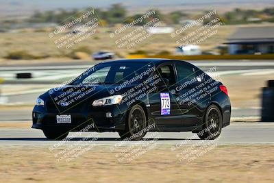 media/Dec-13-2025-Extreme Speed (Sat) [[d129ecb0b9]]/Beginner/Session 2 (Turn 4)/